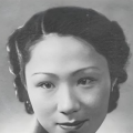 色图综合